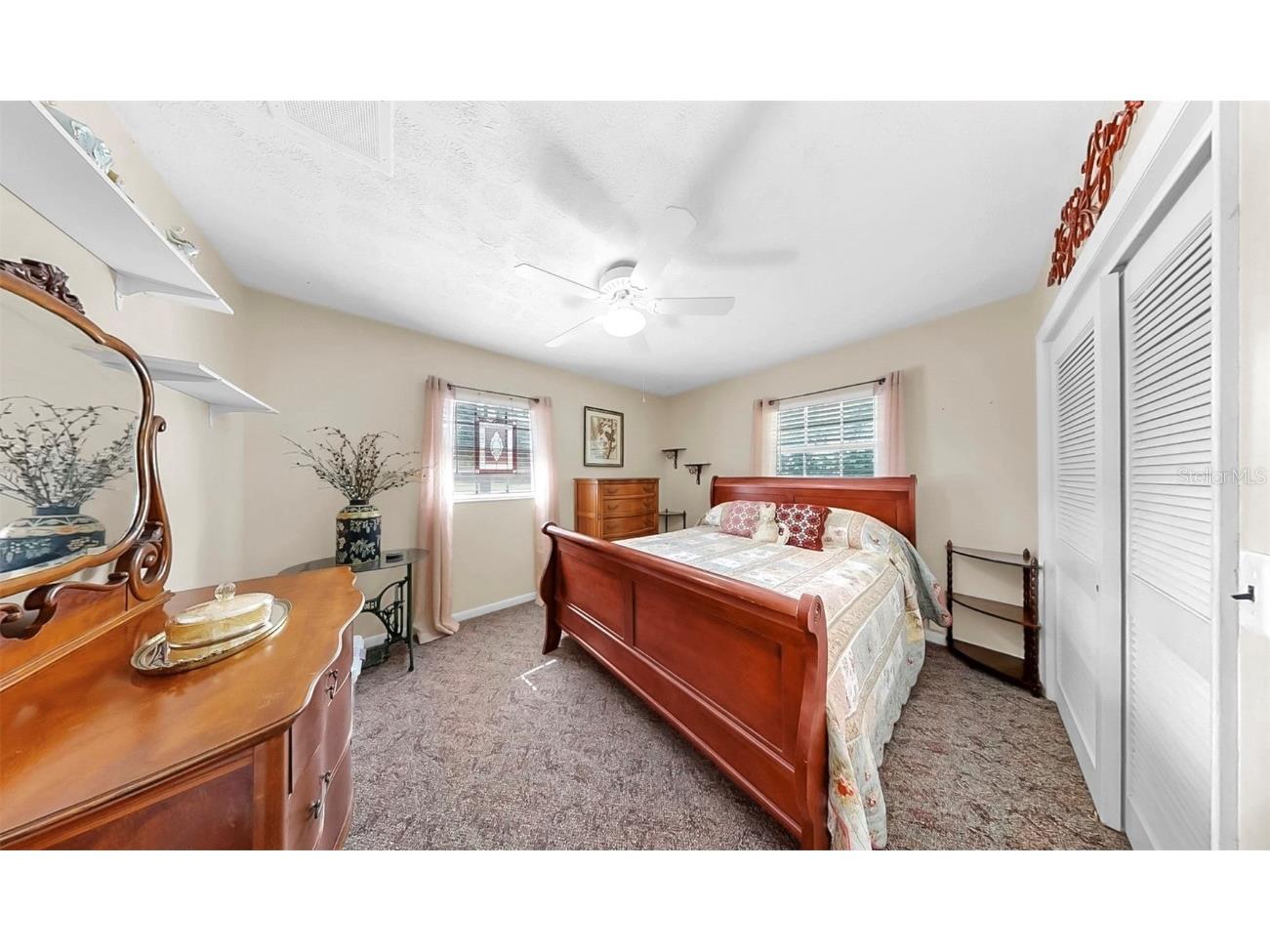 1753 Ranchette Road Wesley Chapel FL 33543 TB8397250 image29