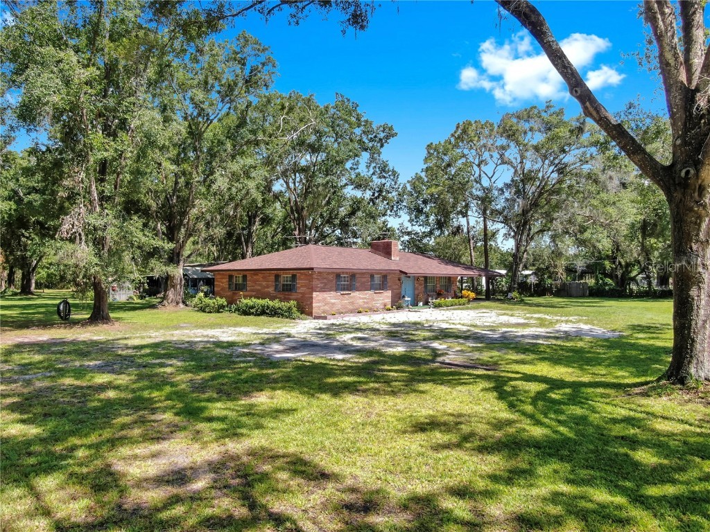 1753 Ranchette Road Wesley Chapel FL 33543 TB8397250 image3