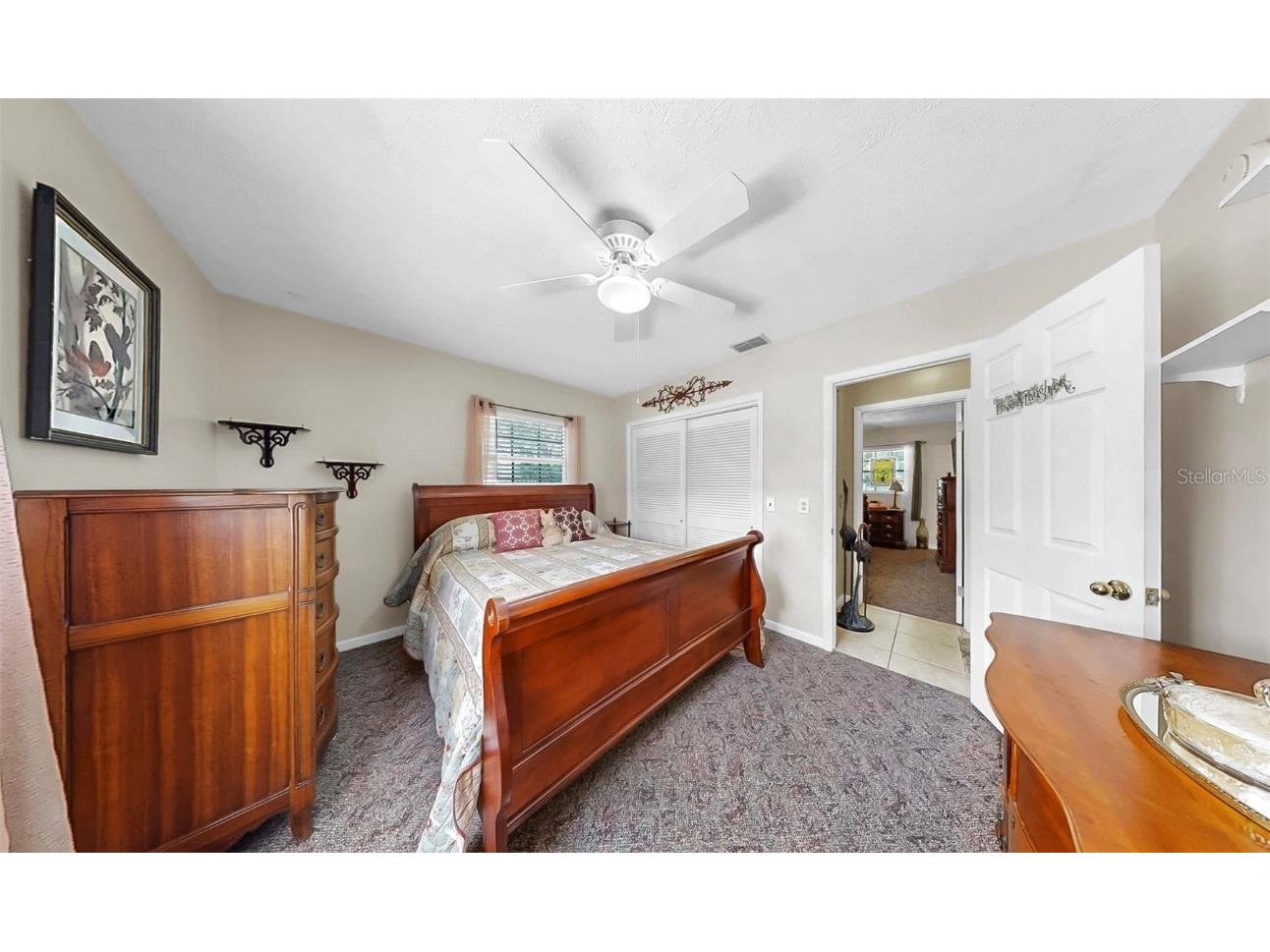 1753 Ranchette Road Wesley Chapel FL 33543 TB8397250 image30