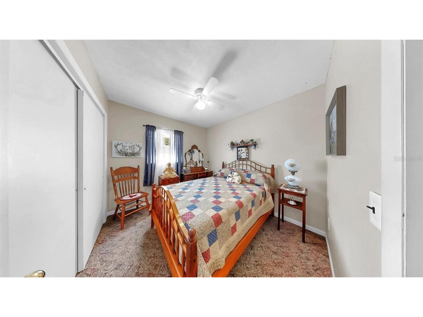 1753 Ranchette Road Wesley Chapel FL 33543 TB8397250 image32