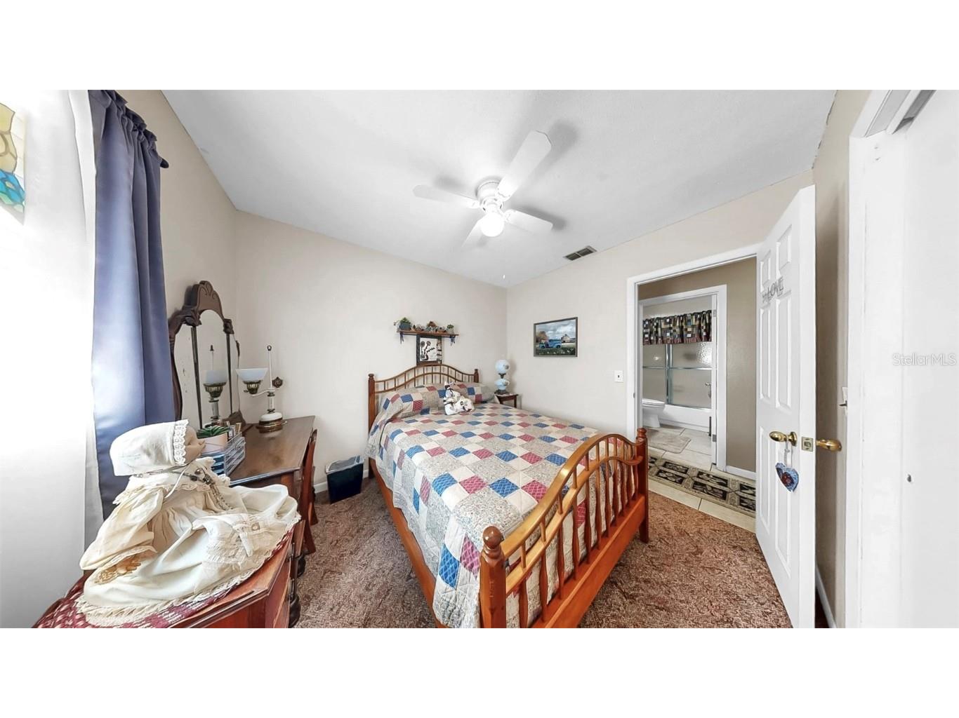 1753 Ranchette Road Wesley Chapel FL 33543 TB8397250 image33