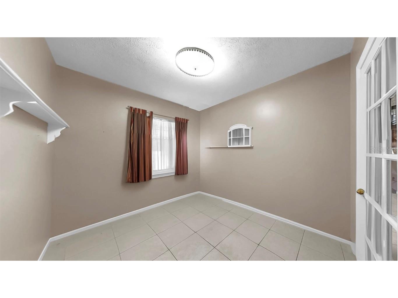 1753 Ranchette Road Wesley Chapel FL 33543 TB8397250 image34