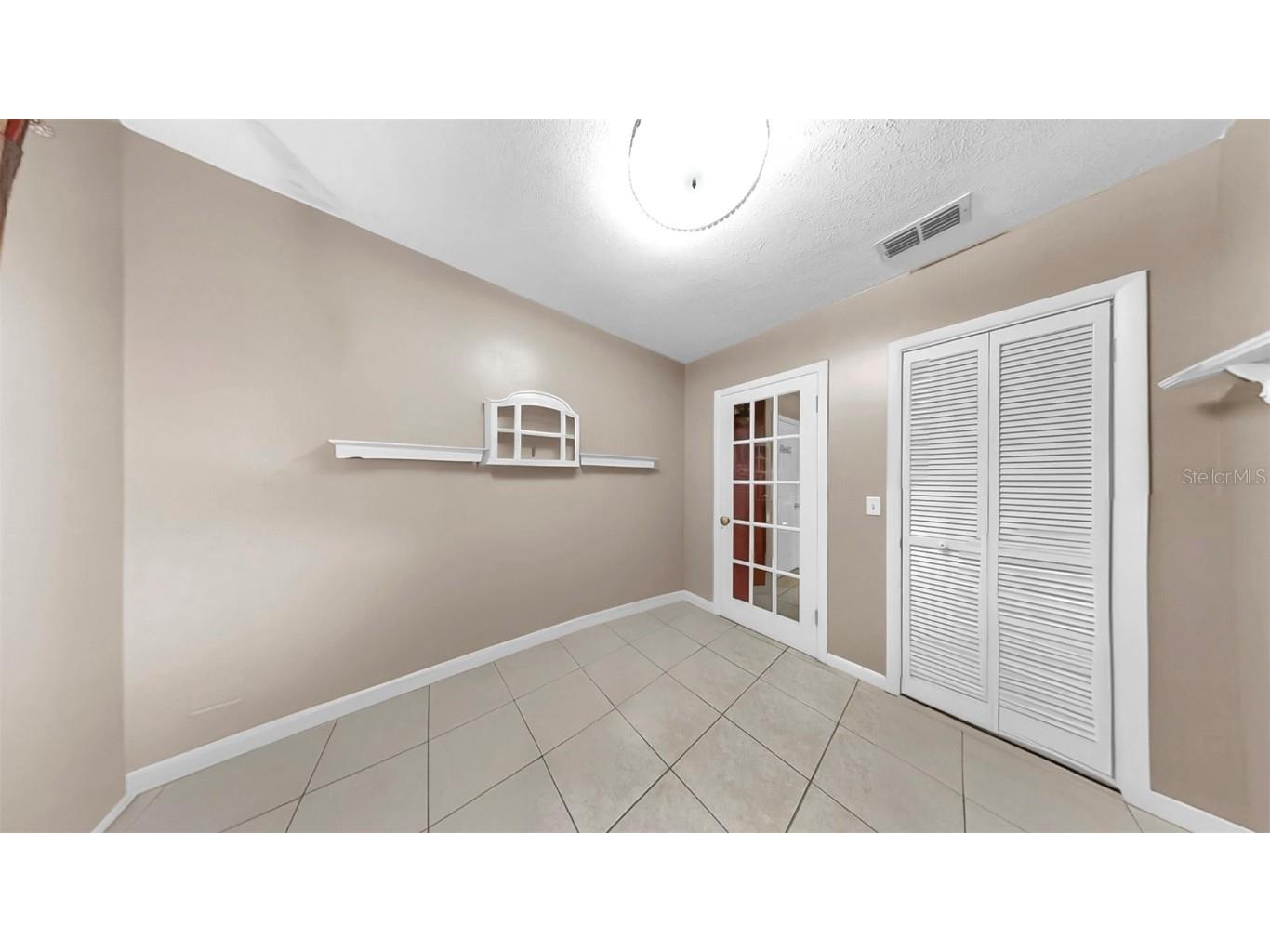 1753 Ranchette Road Wesley Chapel FL 33543 TB8397250 image35