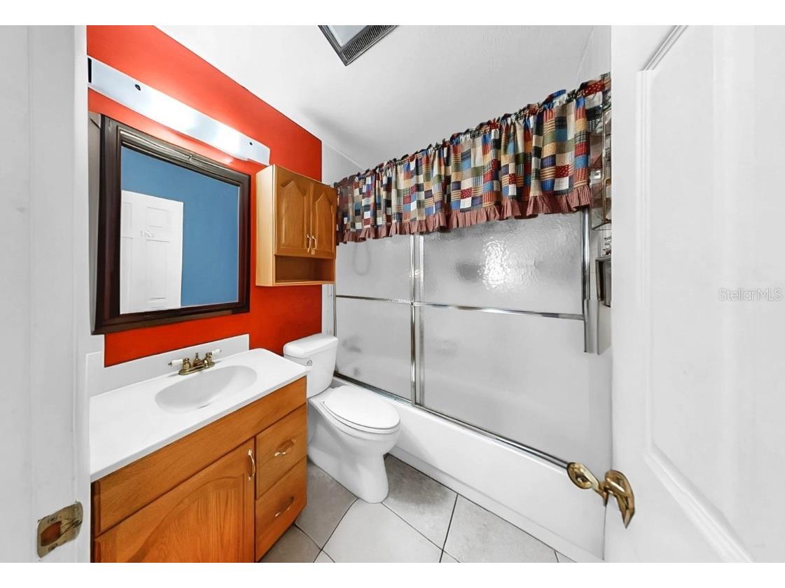 1753 Ranchette Road Wesley Chapel FL 33543 TB8397250 image36