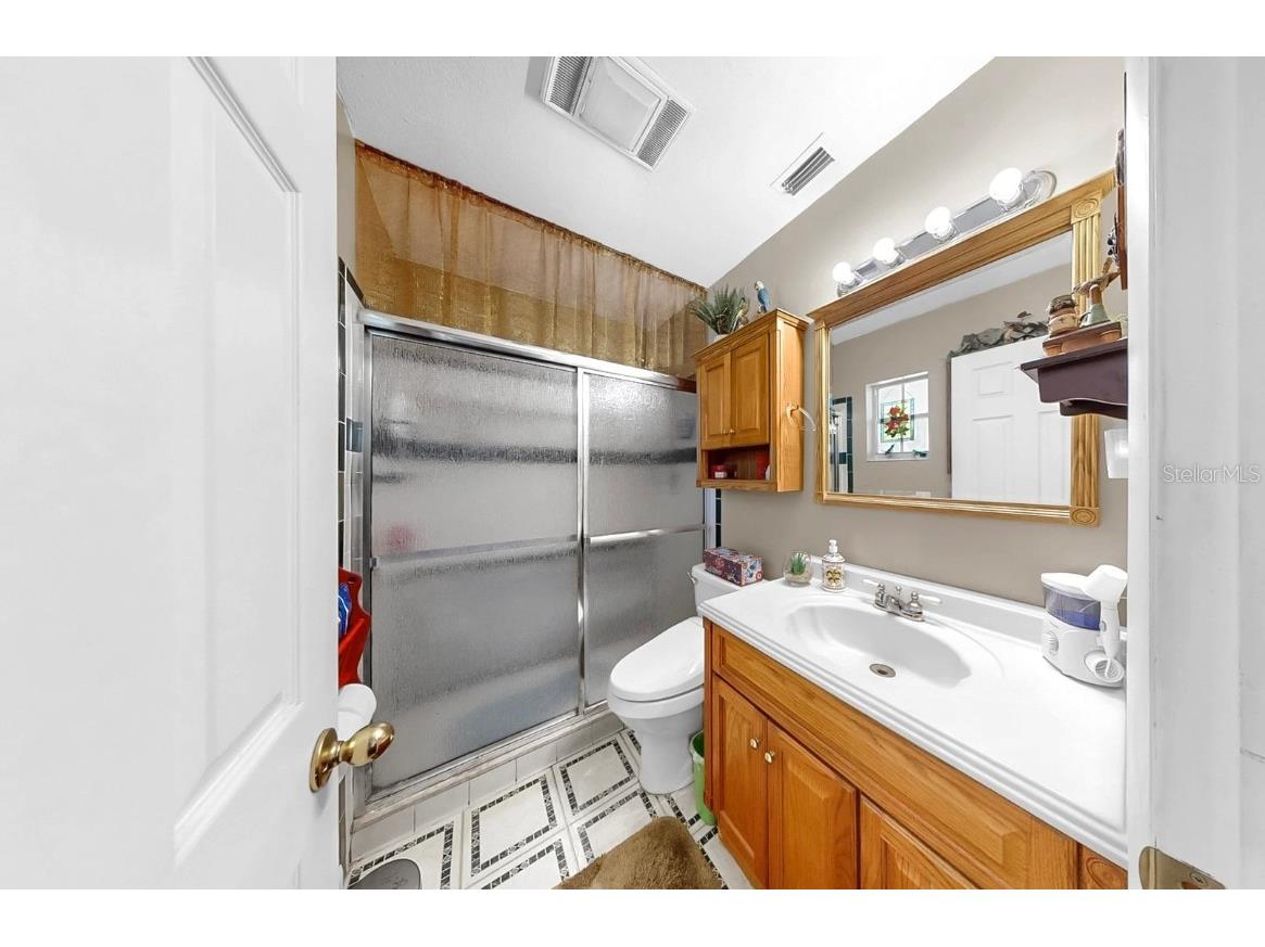 1753 Ranchette Road Wesley Chapel FL 33543 TB8397250 image37