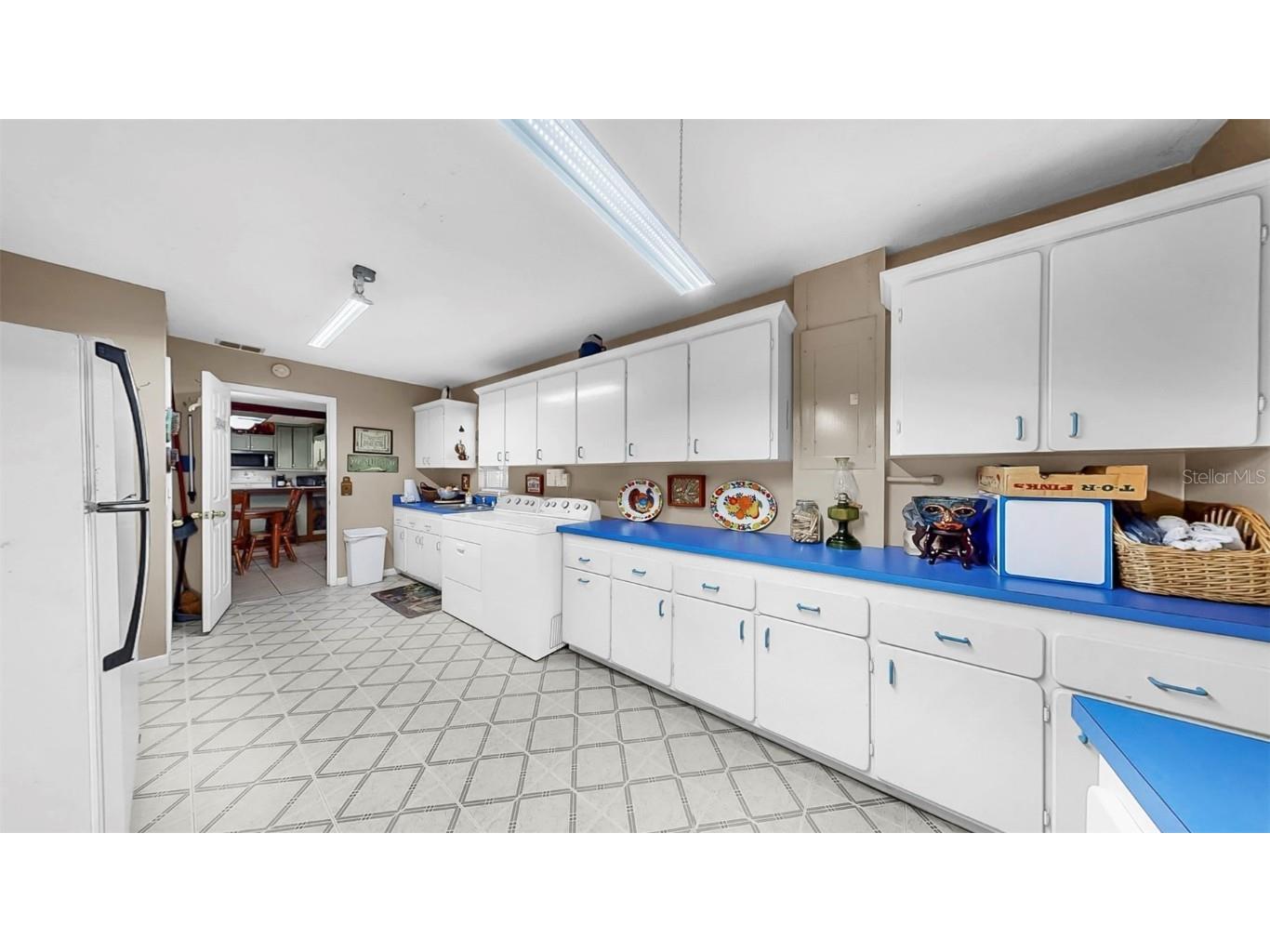 1753 Ranchette Road Wesley Chapel FL 33543 TB8397250 image38