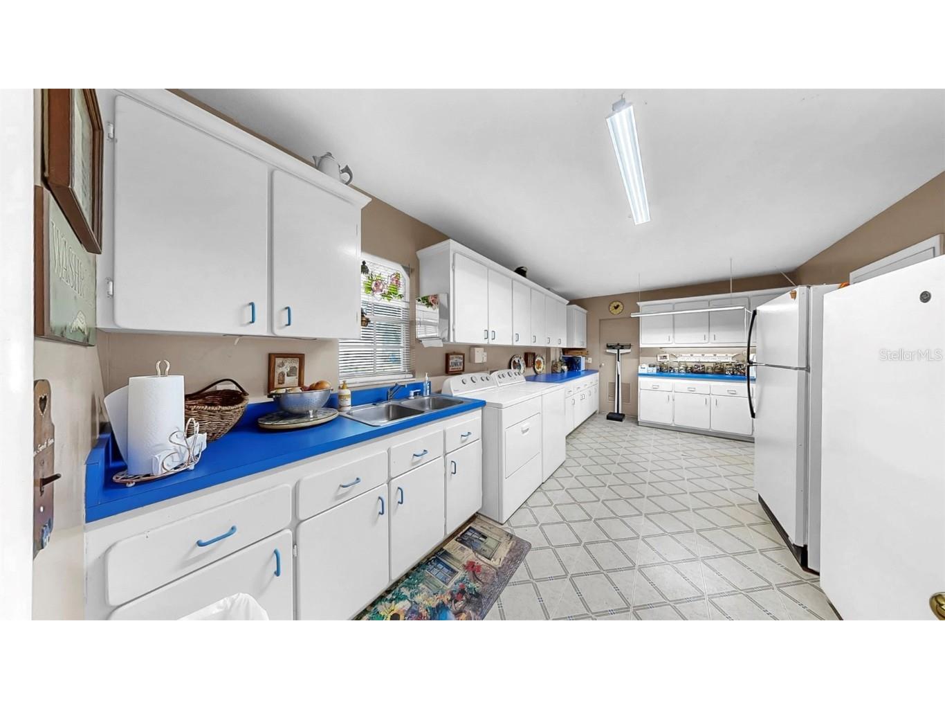 1753 Ranchette Road Wesley Chapel FL 33543 TB8397250 image39