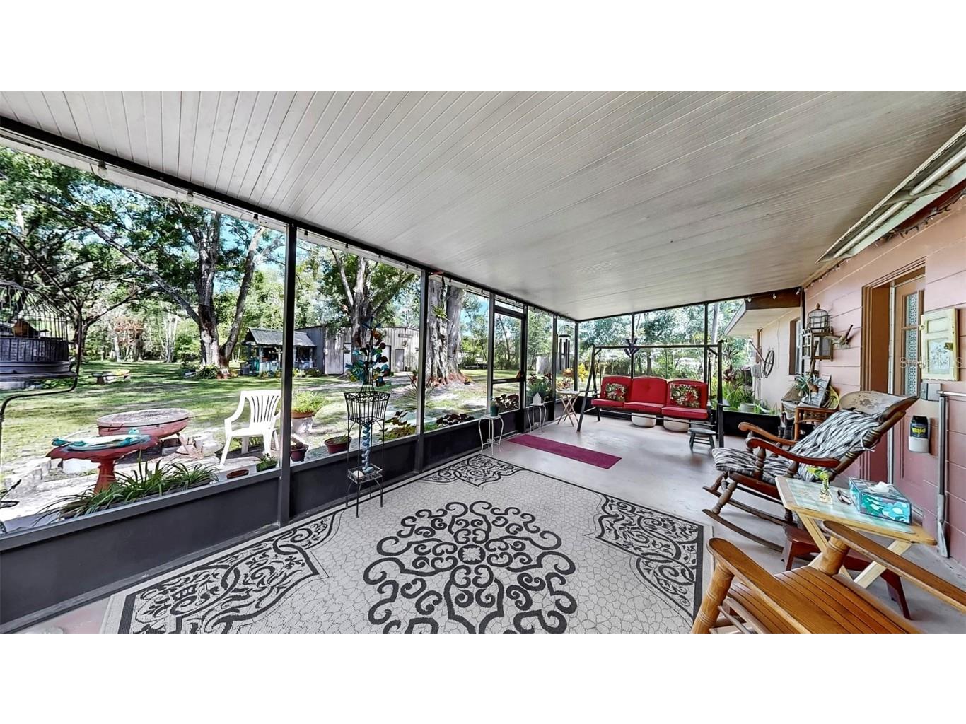 1753 Ranchette Road Wesley Chapel FL 33543 TB8397250 image40