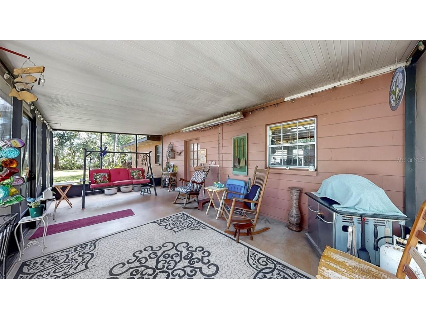 1753 Ranchette Road Wesley Chapel FL 33543 TB8397250 image41