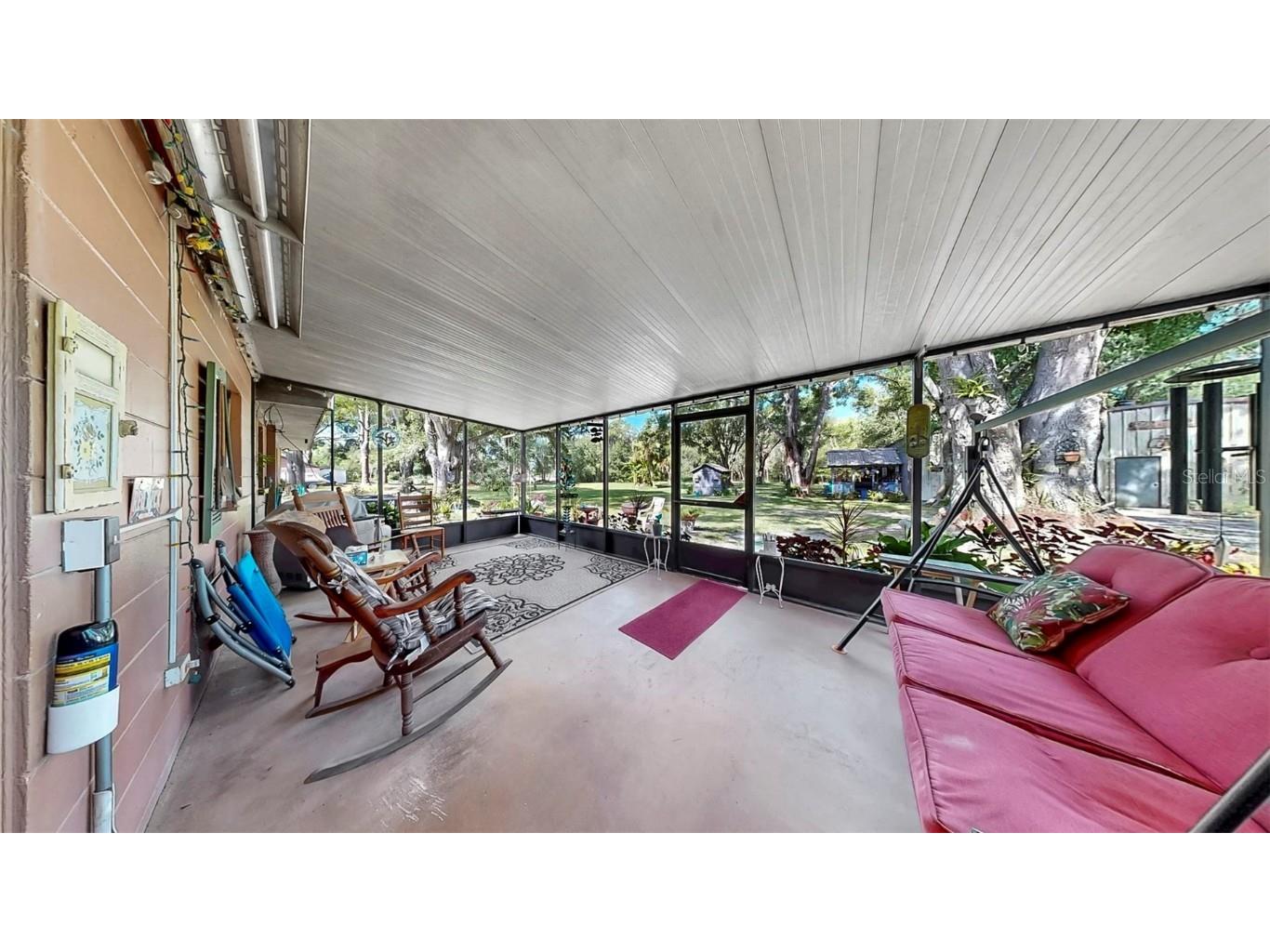 1753 Ranchette Road Wesley Chapel FL 33543 TB8397250 image42