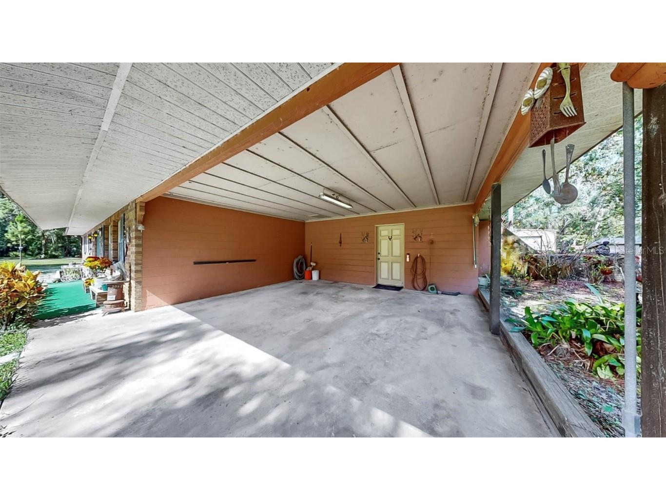 1753 Ranchette Road Wesley Chapel FL 33543 TB8397250 image43