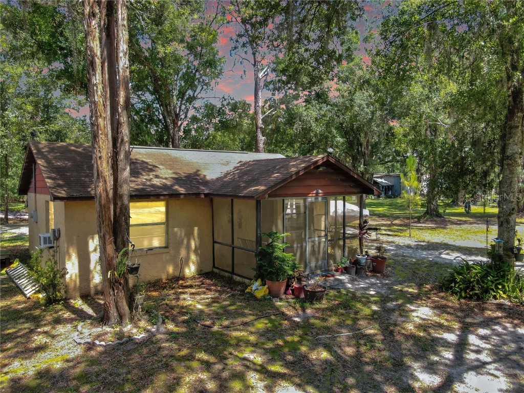 1753 Ranchette Road Wesley Chapel FL 33543 TB8397250 image44