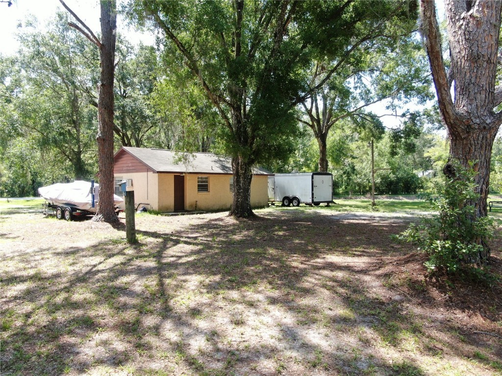 1753 Ranchette Road Wesley Chapel FL 33543 TB8397250 image45