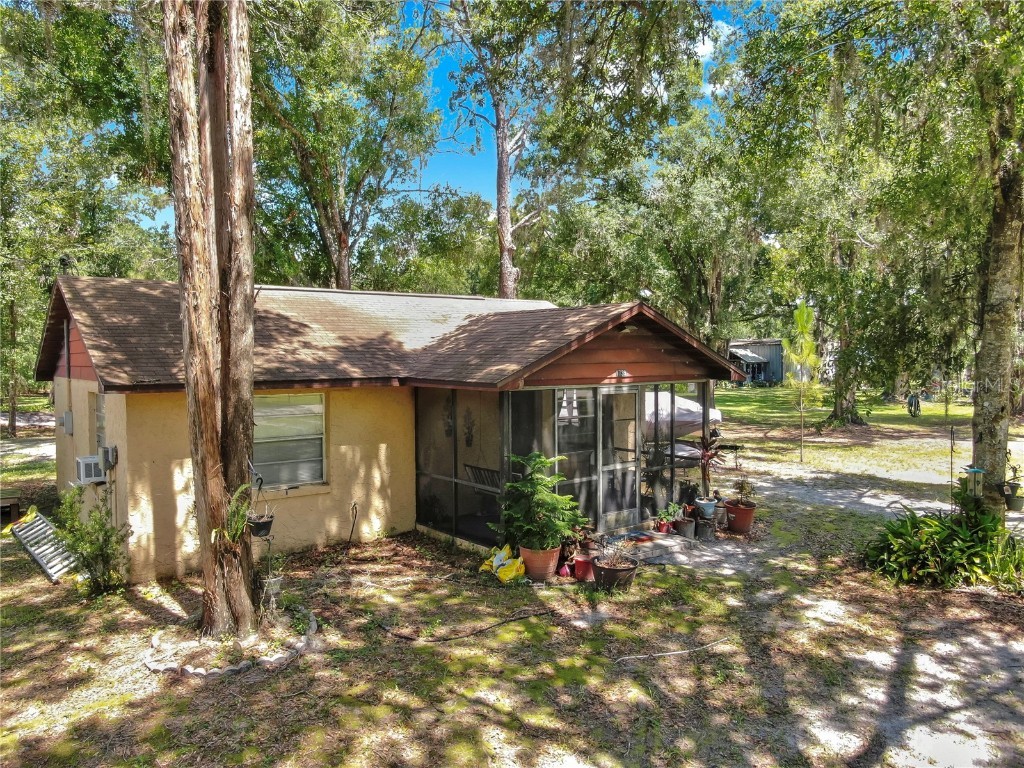 1753 Ranchette Road Wesley Chapel FL 33543 TB8397250 image46