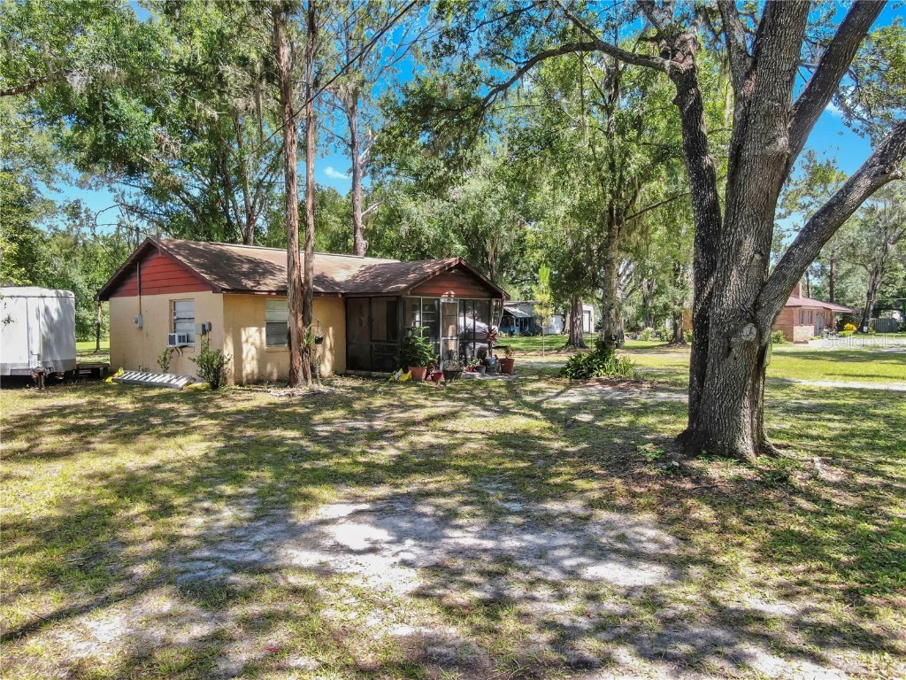 1753 Ranchette Road Wesley Chapel FL 33543 TB8397250 image47