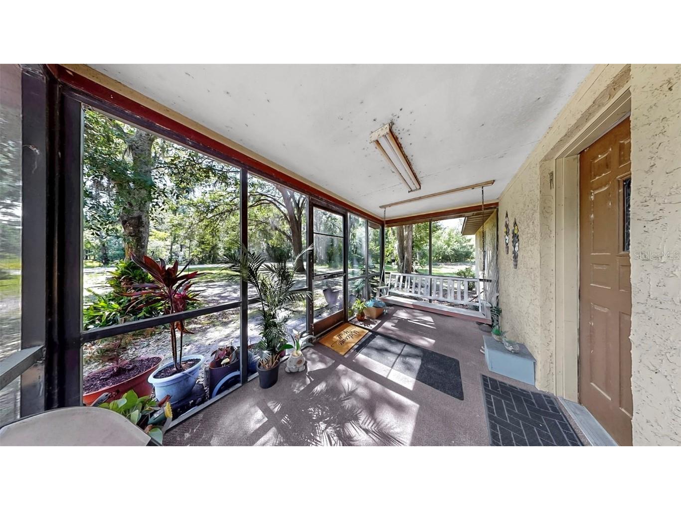 1753 Ranchette Road Wesley Chapel FL 33543 TB8397250 image48