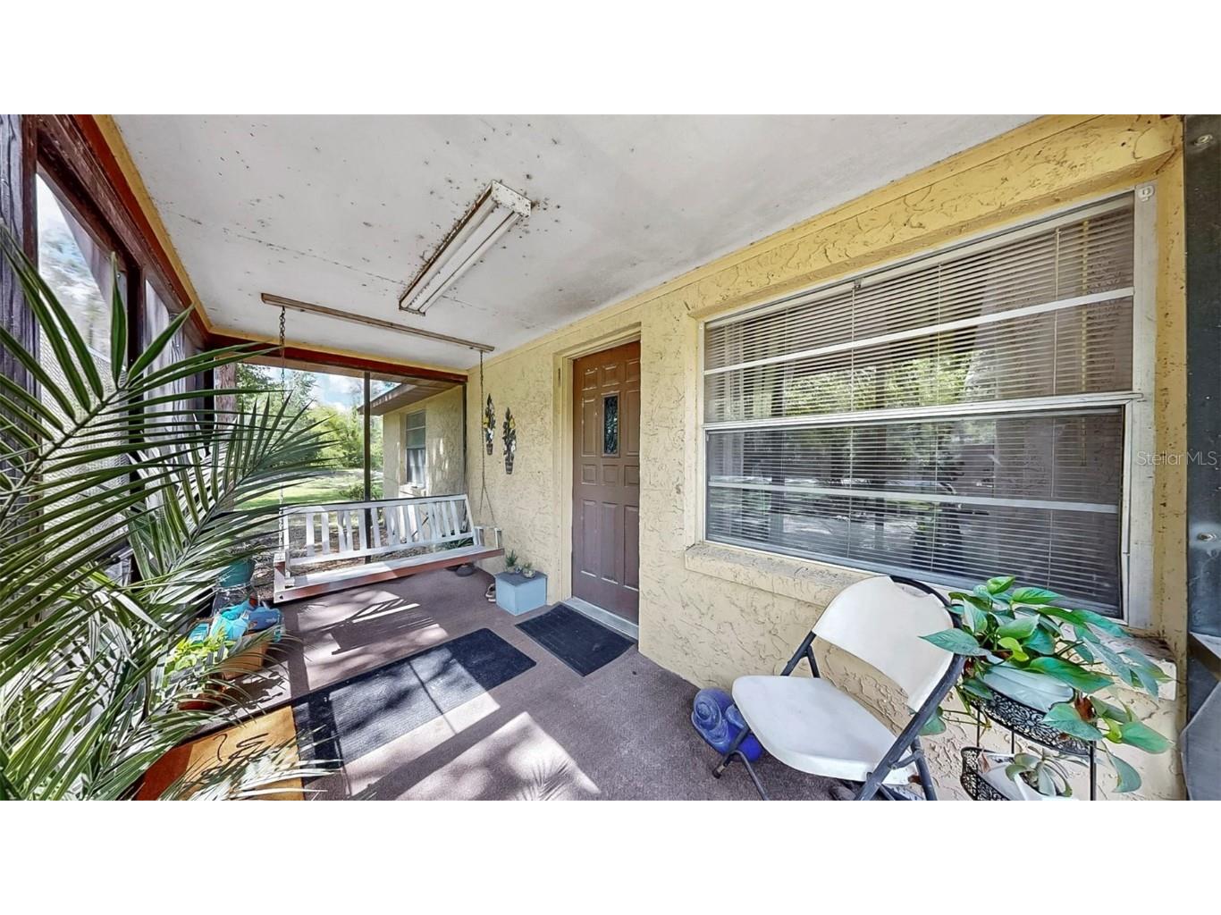 1753 Ranchette Road Wesley Chapel FL 33543 TB8397250 image49