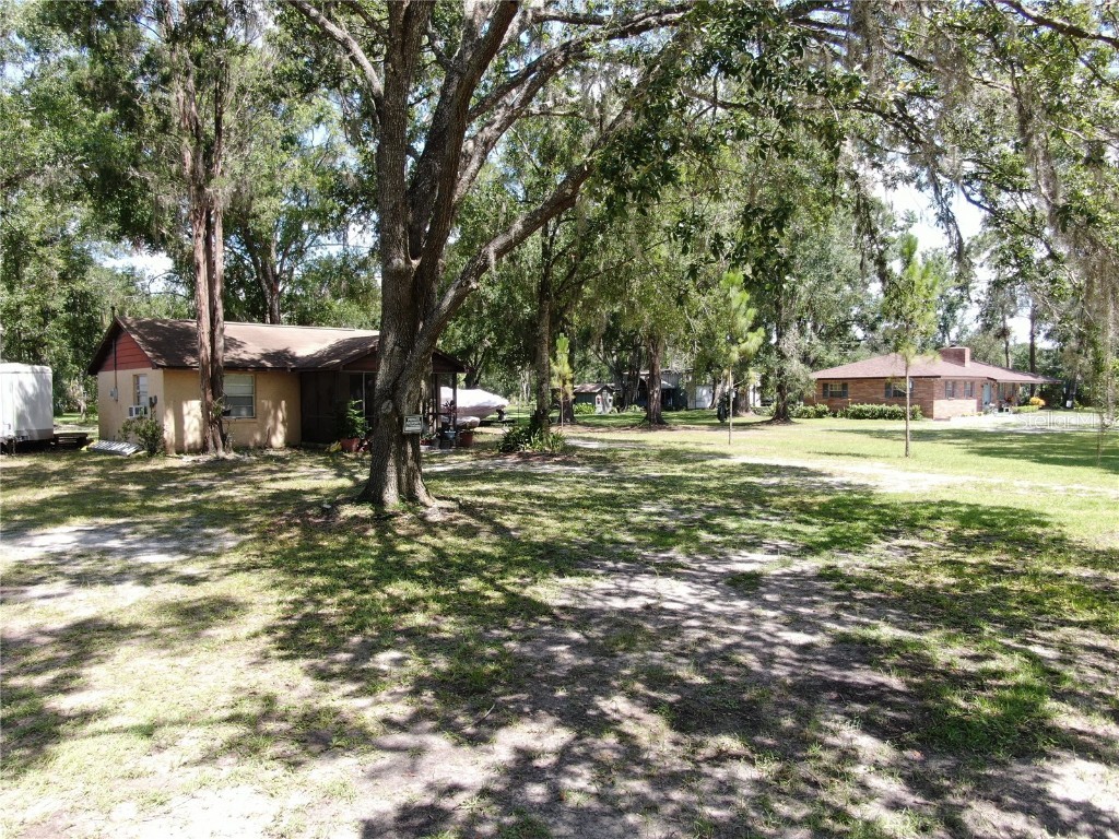 1753 Ranchette Road Wesley Chapel FL 33543 TB8397250 image5