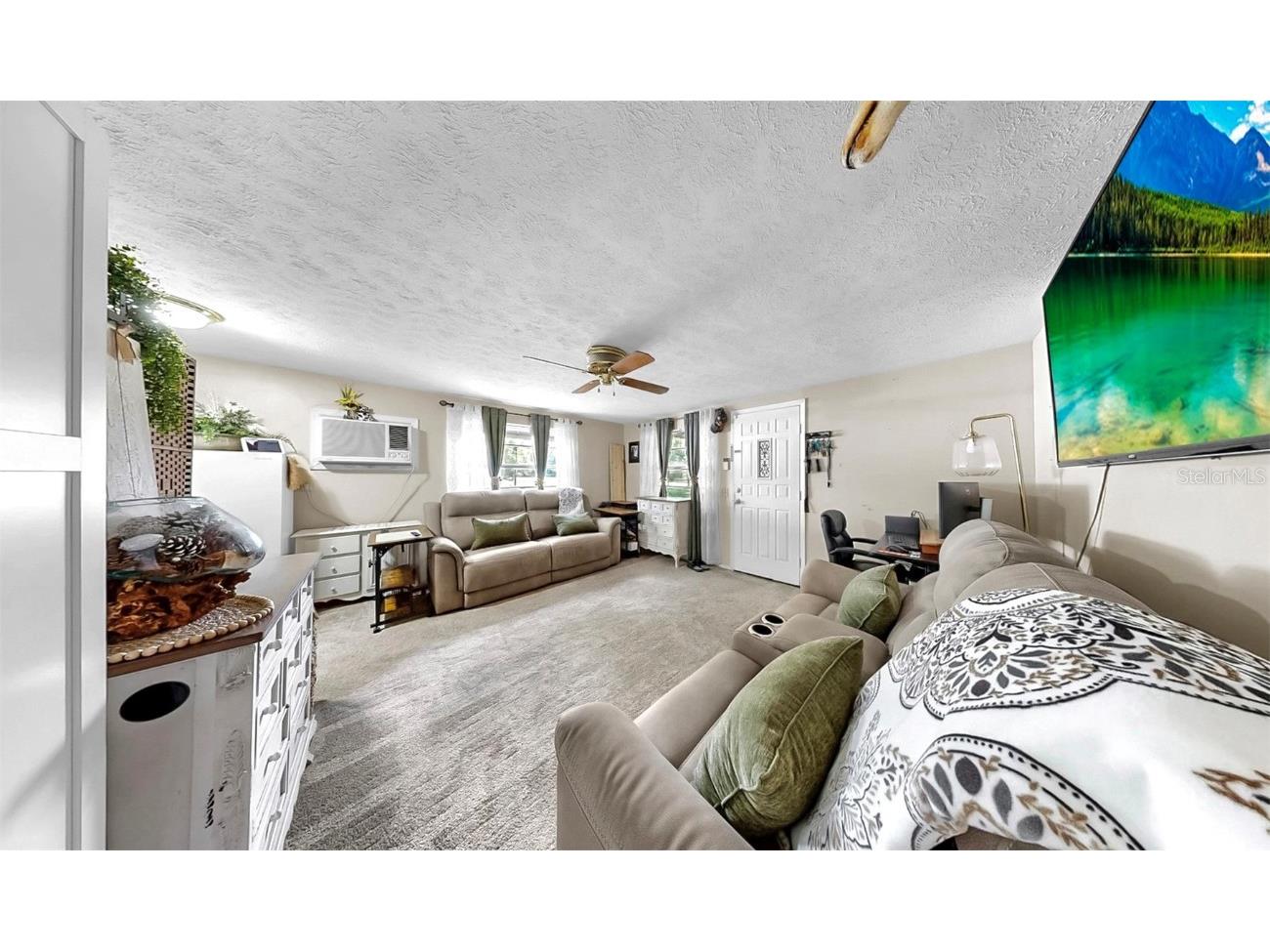 1753 Ranchette Road Wesley Chapel FL 33543 TB8397250 image50