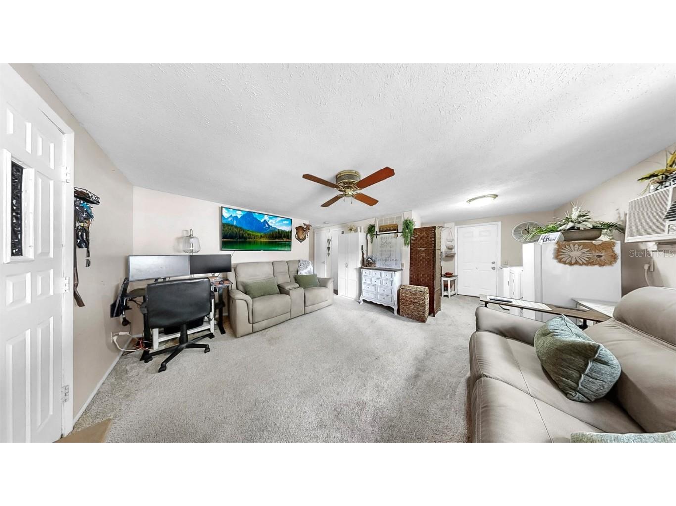 1753 Ranchette Road Wesley Chapel FL 33543 TB8397250 image51