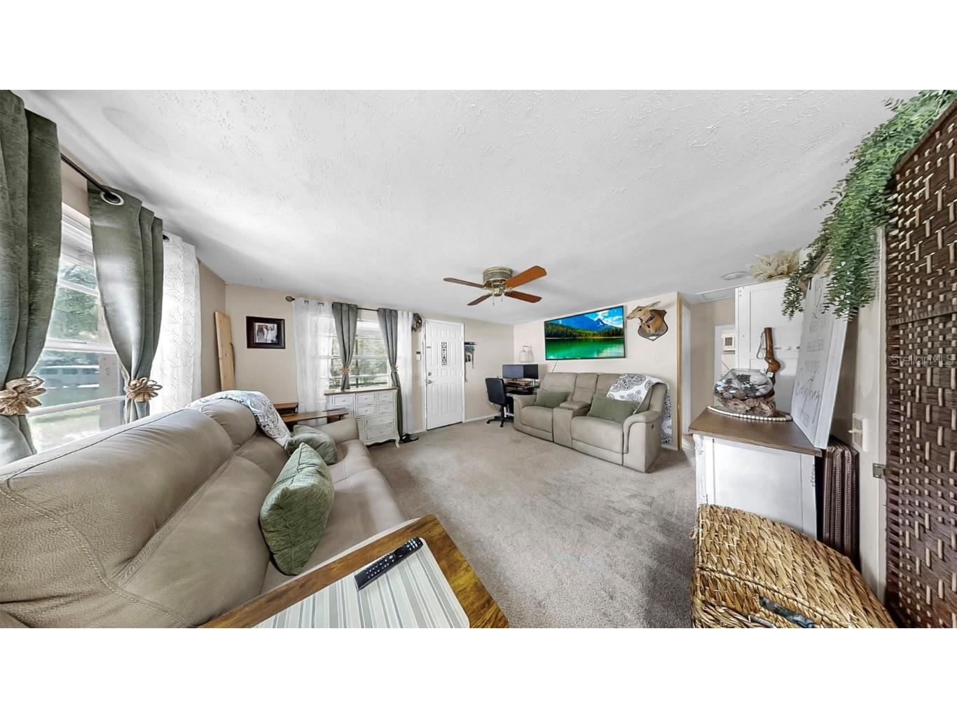 1753 Ranchette Road Wesley Chapel FL 33543 TB8397250 image52