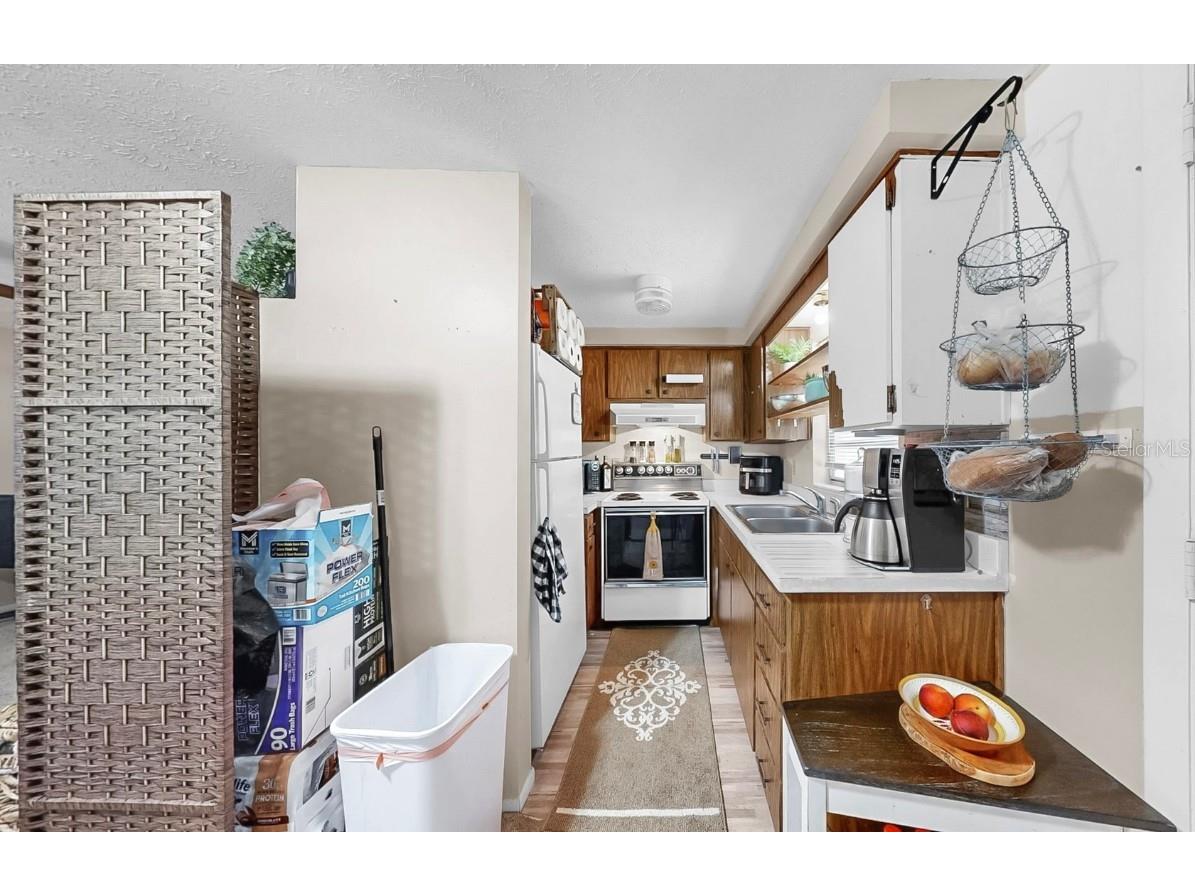 1753 Ranchette Road Wesley Chapel FL 33543 TB8397250 image53