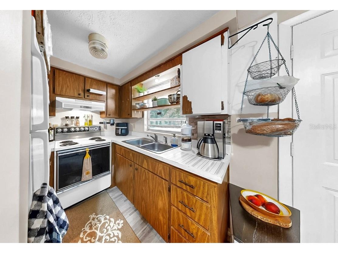 1753 Ranchette Road Wesley Chapel FL 33543 TB8397250 image54