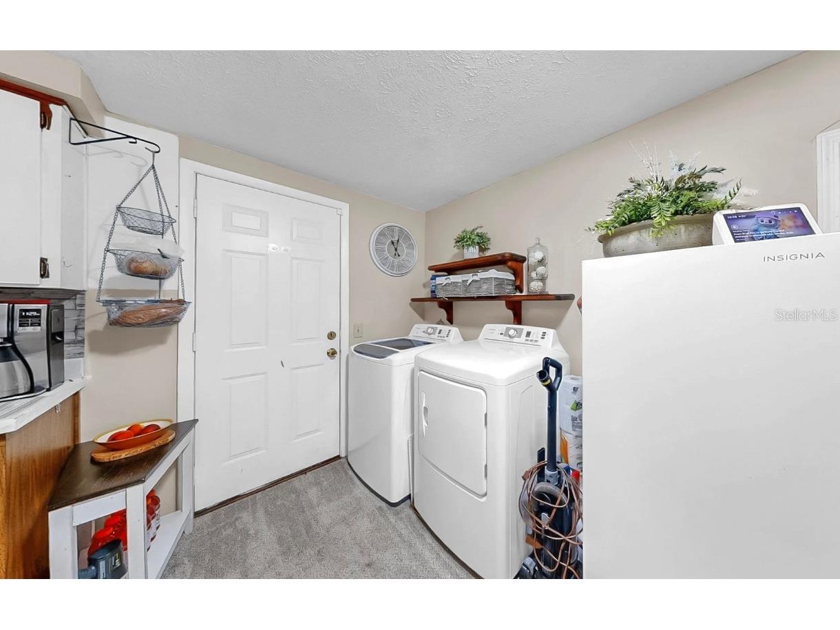 1753 Ranchette Road Wesley Chapel FL 33543 TB8397250 image55