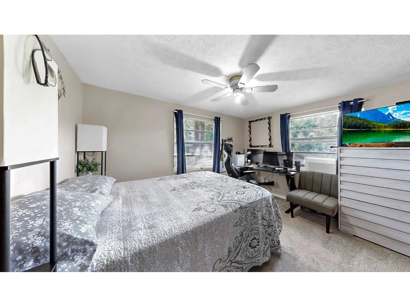 1753 Ranchette Road Wesley Chapel FL 33543 TB8397250 image56