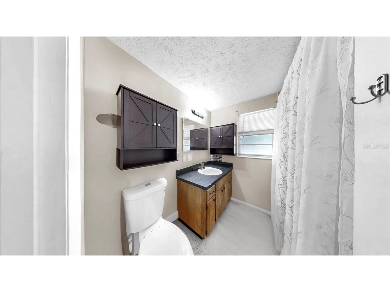 1753 Ranchette Road Wesley Chapel FL 33543 TB8397250 image57