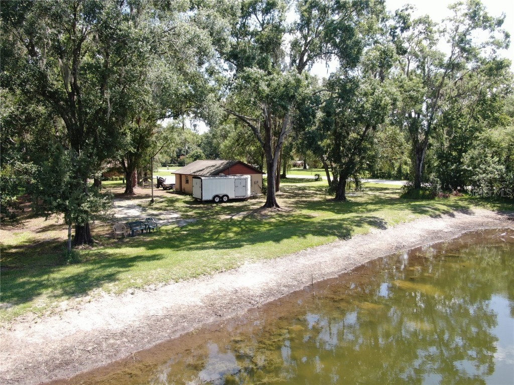 1753 Ranchette Road Wesley Chapel FL 33543 TB8397250 image58