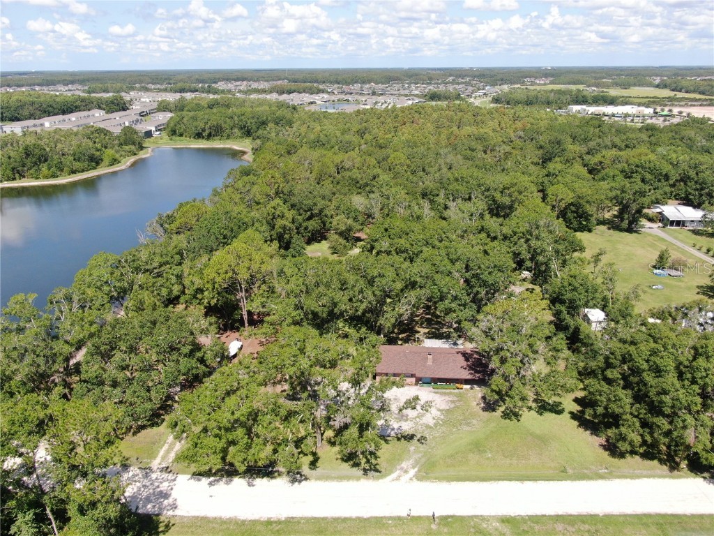 1753 Ranchette Road Wesley Chapel FL 33543 TB8397250 image6