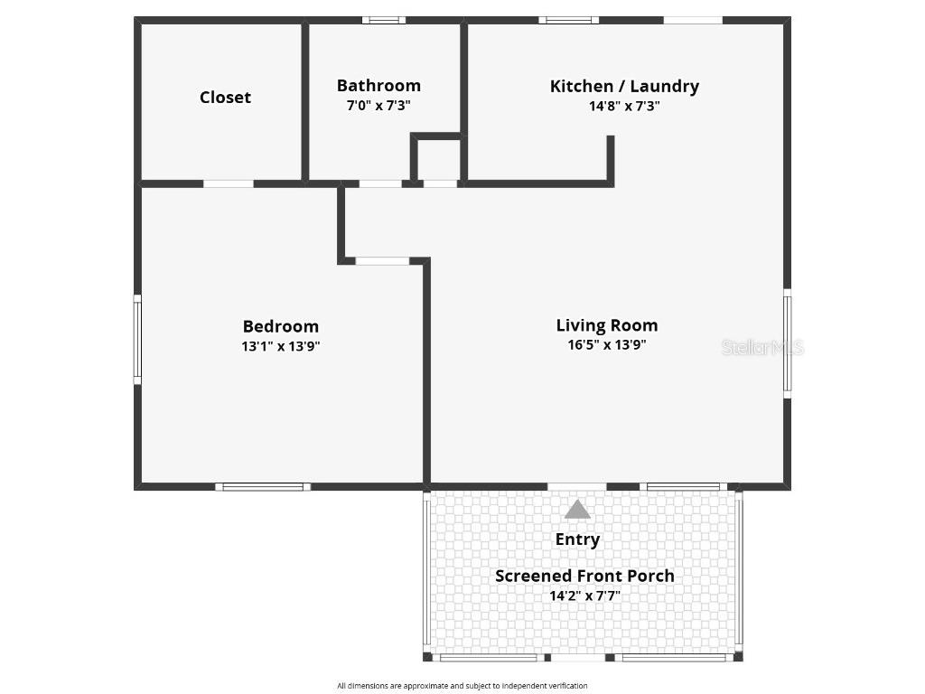 1753 Ranchette Road Wesley Chapel FL 33543 TB8397250 image61