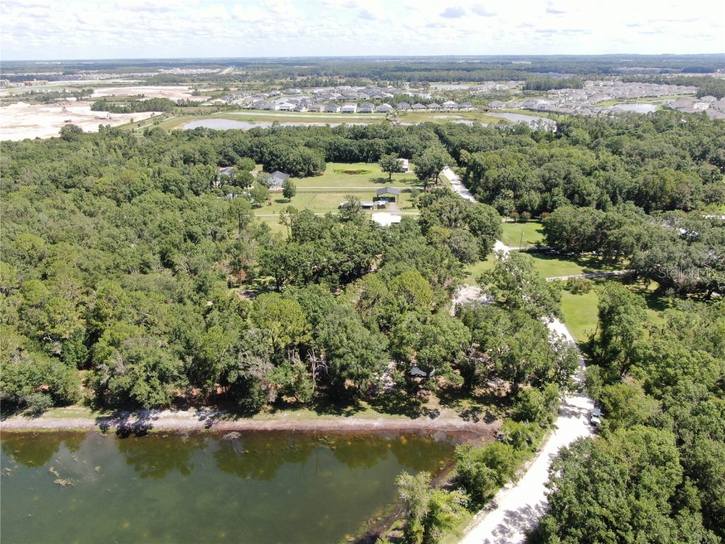 1753 Ranchette Road Wesley Chapel FL 33543 TB8397250 image8