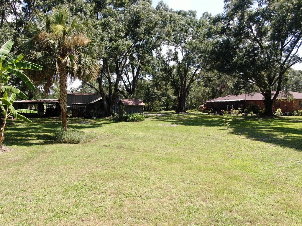 1753 Ranchette Road Wesley Chapel FL 33543 TB8397250 image9