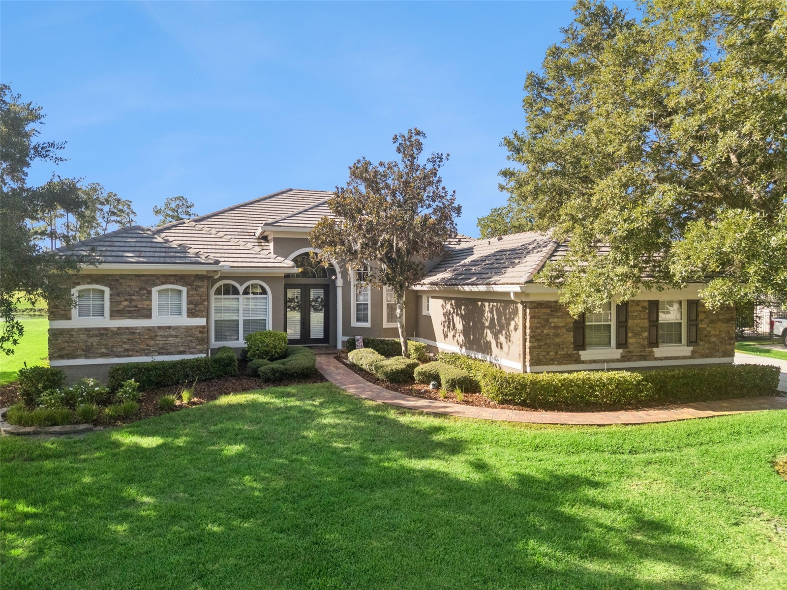 1753 Redwood Grove Terrace Lake Mary FL 32746 O6420620 image1