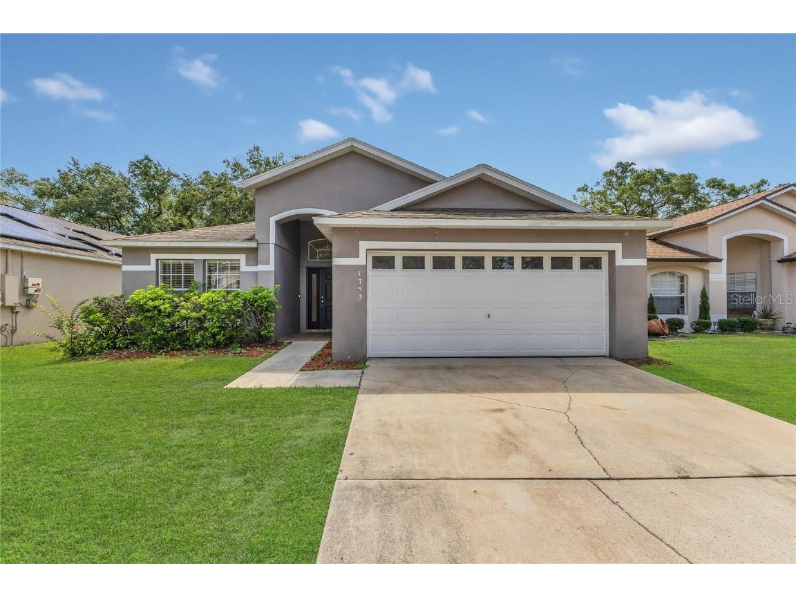 1753 Sage Creek Court Orlando FL 32824 O6322667 image1