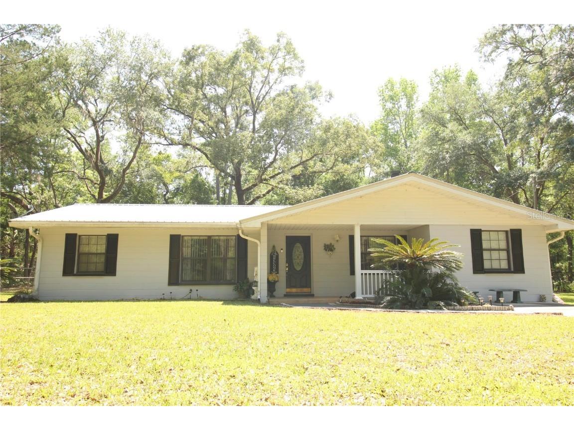 1753 SE Highway 349 Old Town FL 32680 GC521516 image1