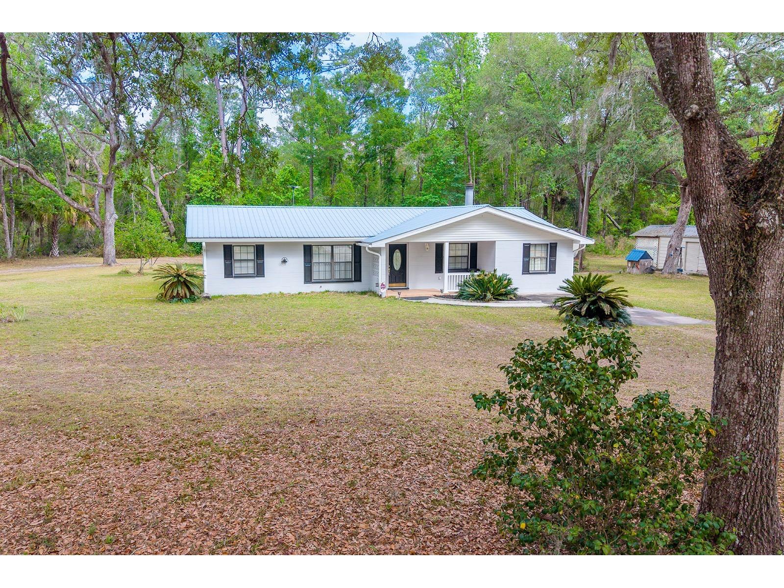 1753 SE Highway 349 Old Town FL 32680 GC539831 image1