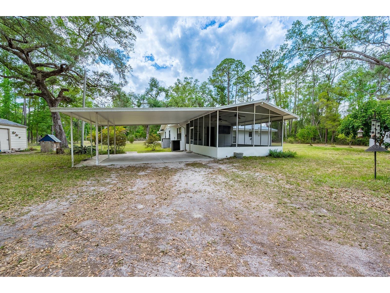 1753 SE Highway 349 Old Town FL 32680 GC539831 image10