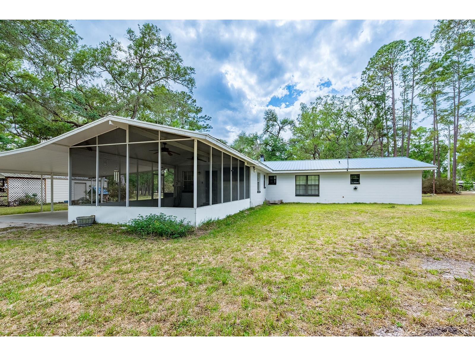 1753 SE Highway 349 Old Town FL 32680 GC539831 image11