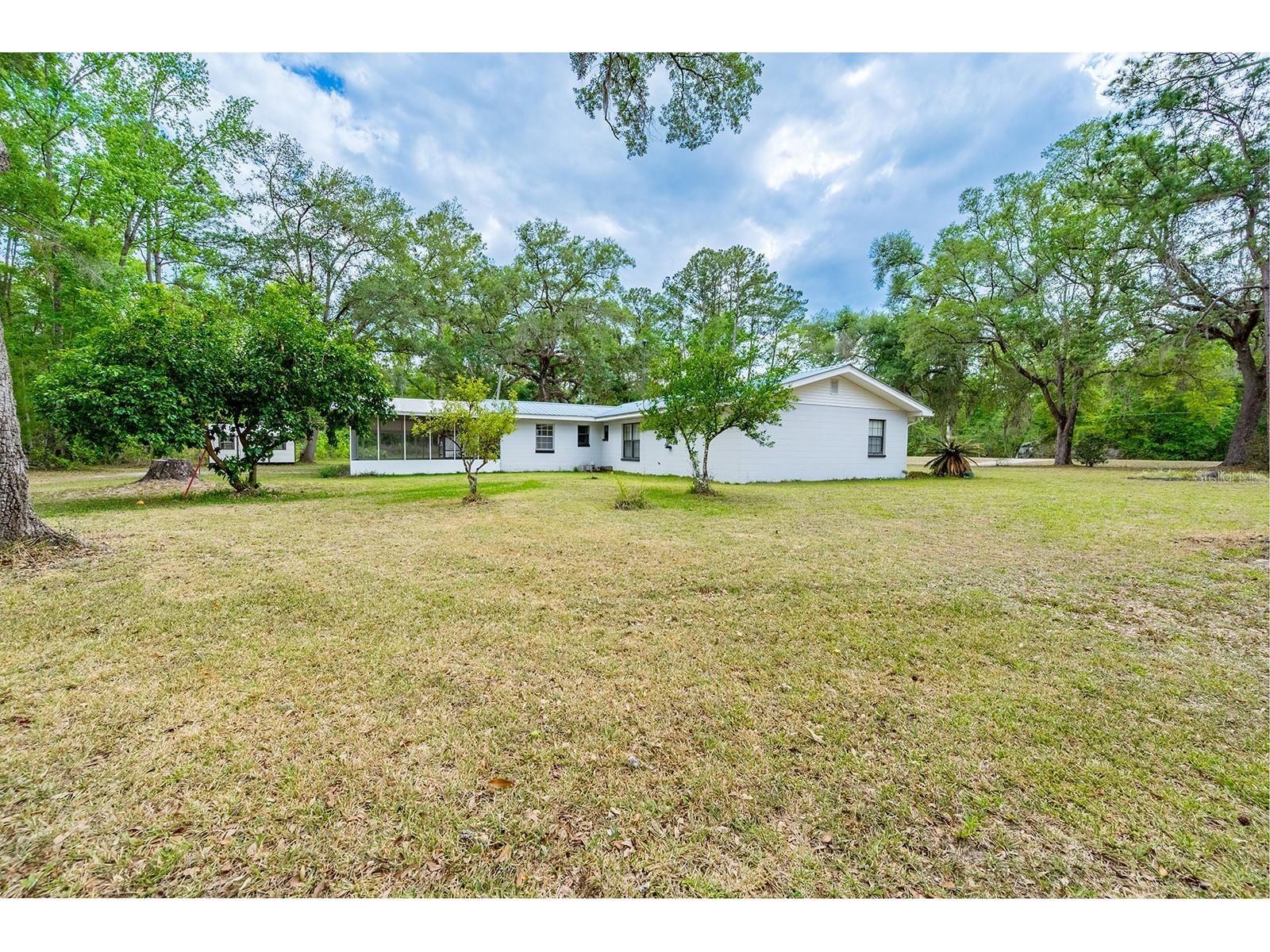 1753 SE Highway 349 Old Town FL 32680 GC539831 image12