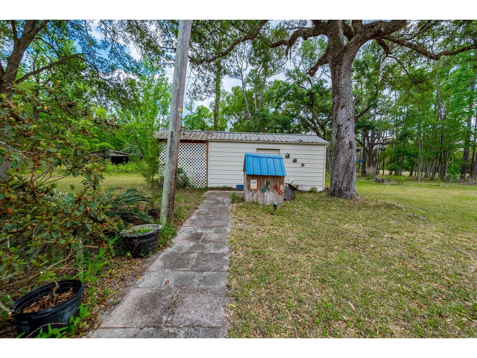 1753 SE Highway 349 Old Town FL 32680 GC539831 image13