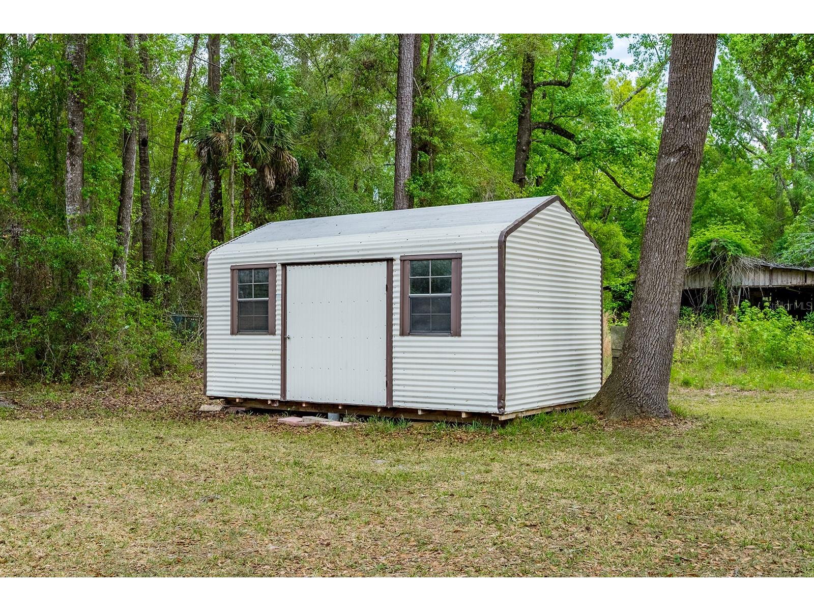 1753 SE Highway 349 Old Town FL 32680 GC539831 image14