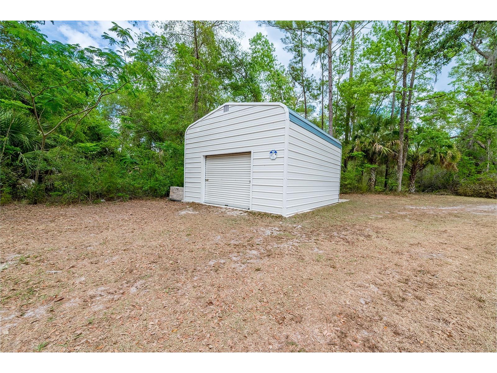 1753 SE Highway 349 Old Town FL 32680 GC539831 image15