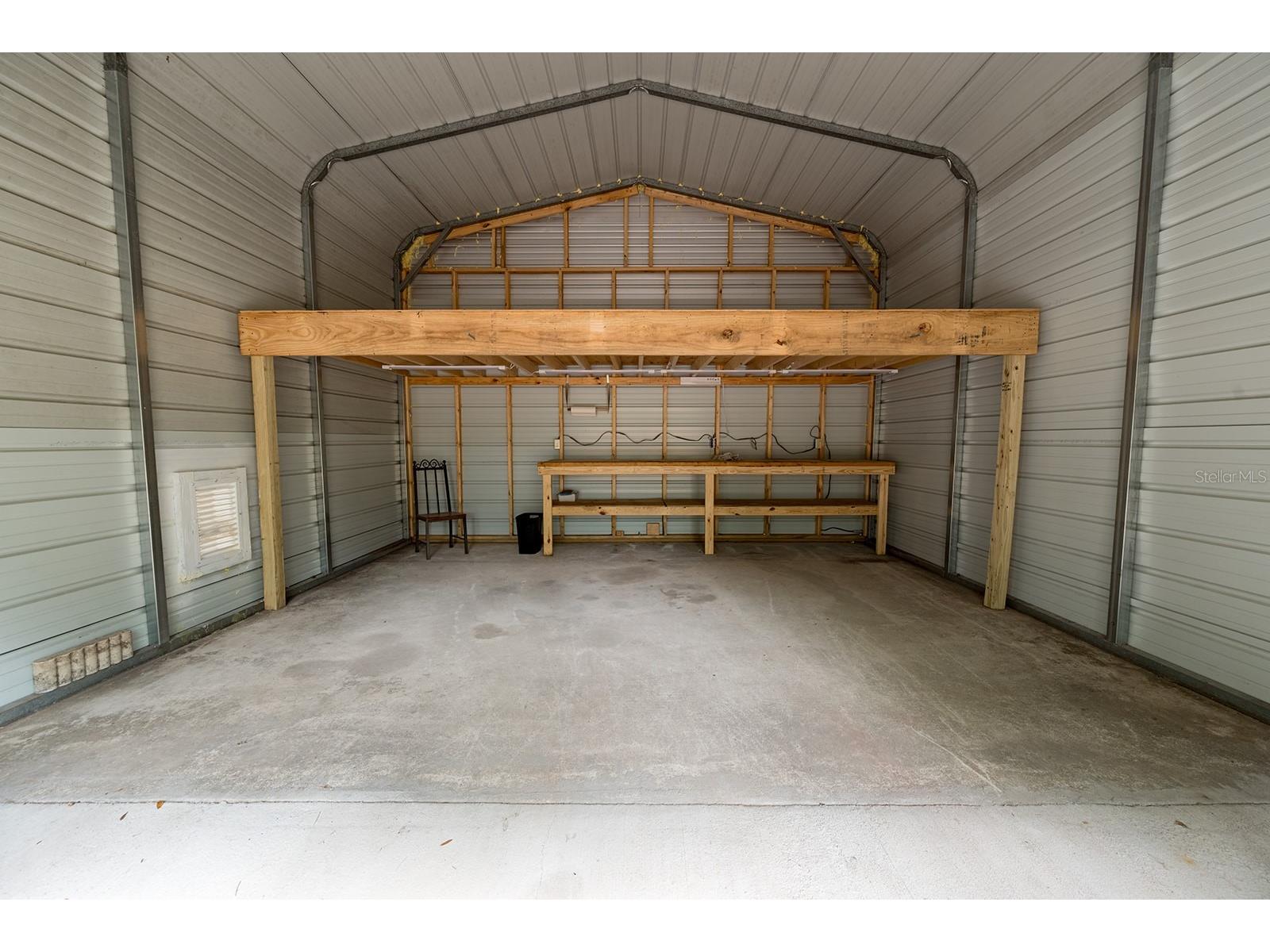 1753 SE Highway 349 Old Town FL 32680 GC539831 image16