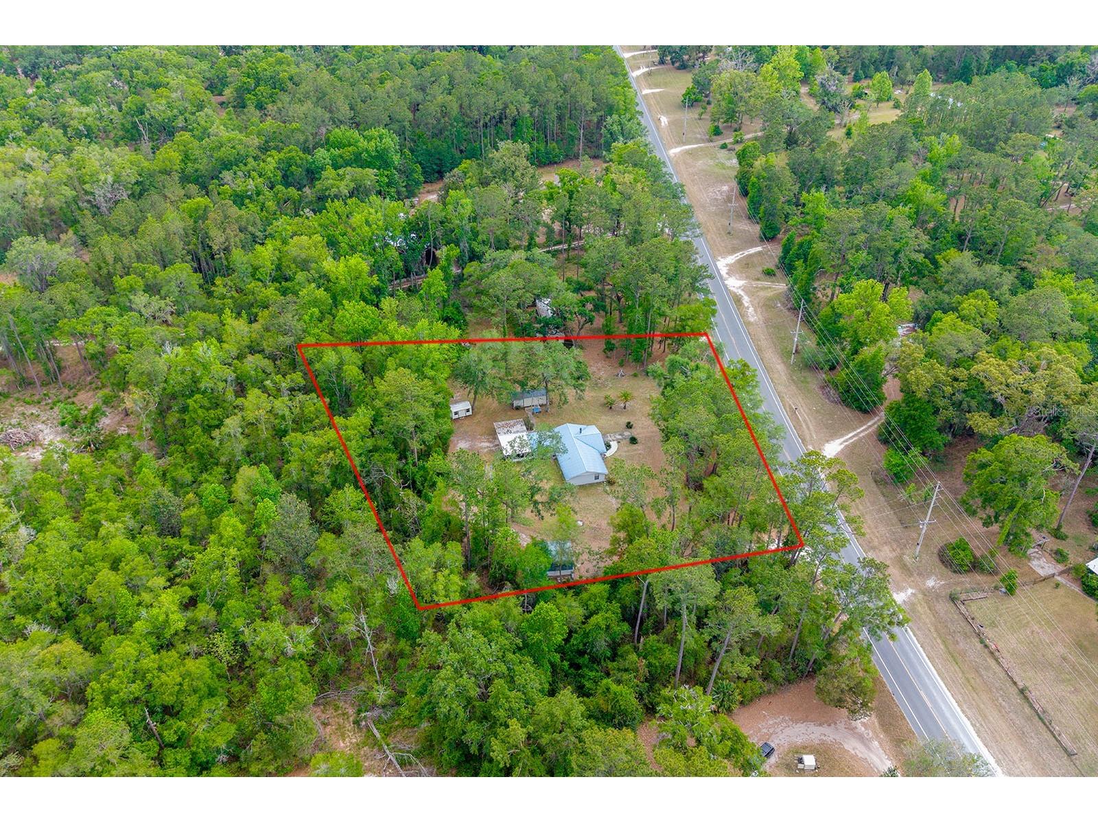 1753 SE Highway 349 Old Town FL 32680 GC539831 image18