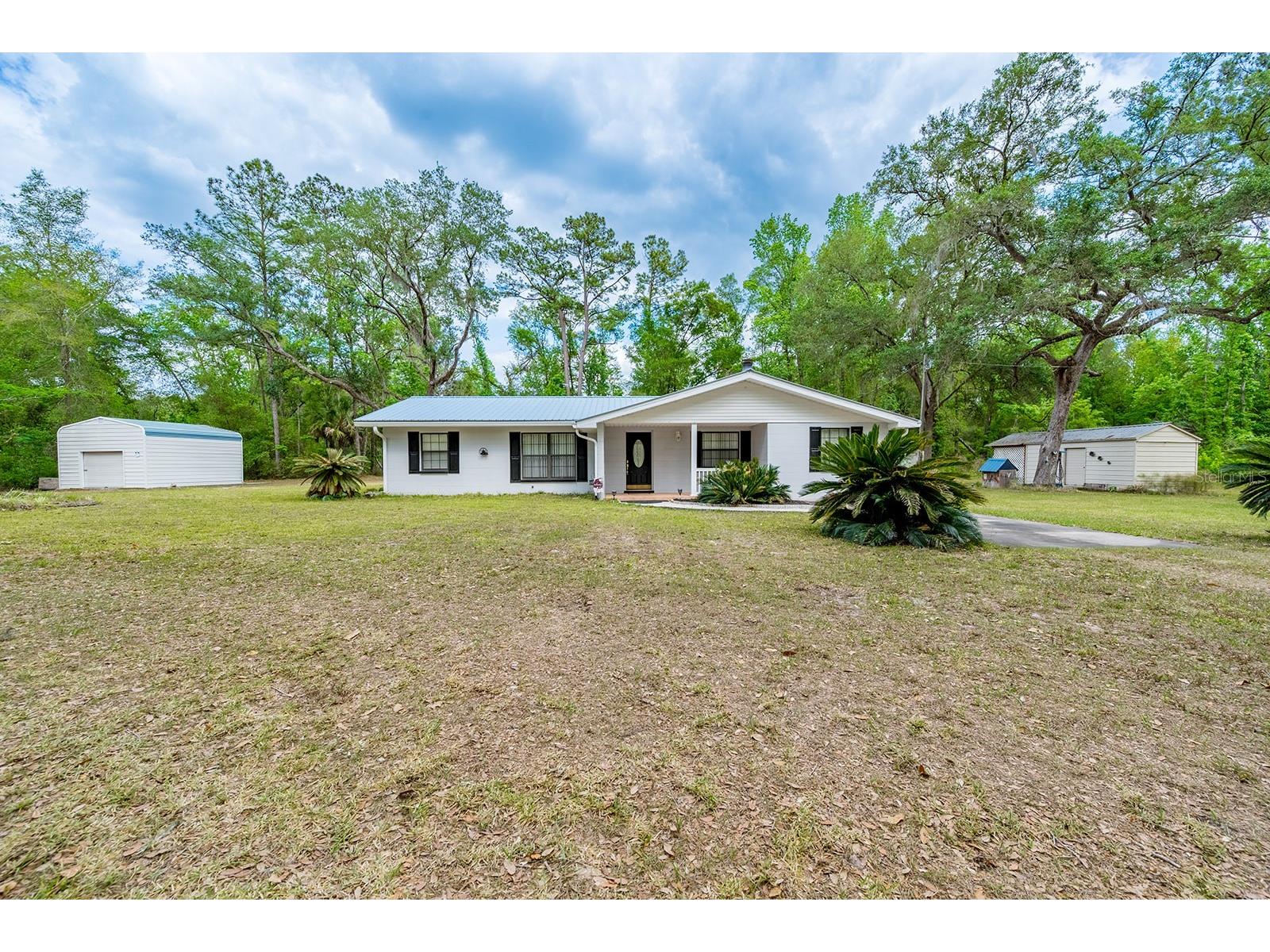 1753 SE Highway 349 Old Town FL 32680 GC539831 image2