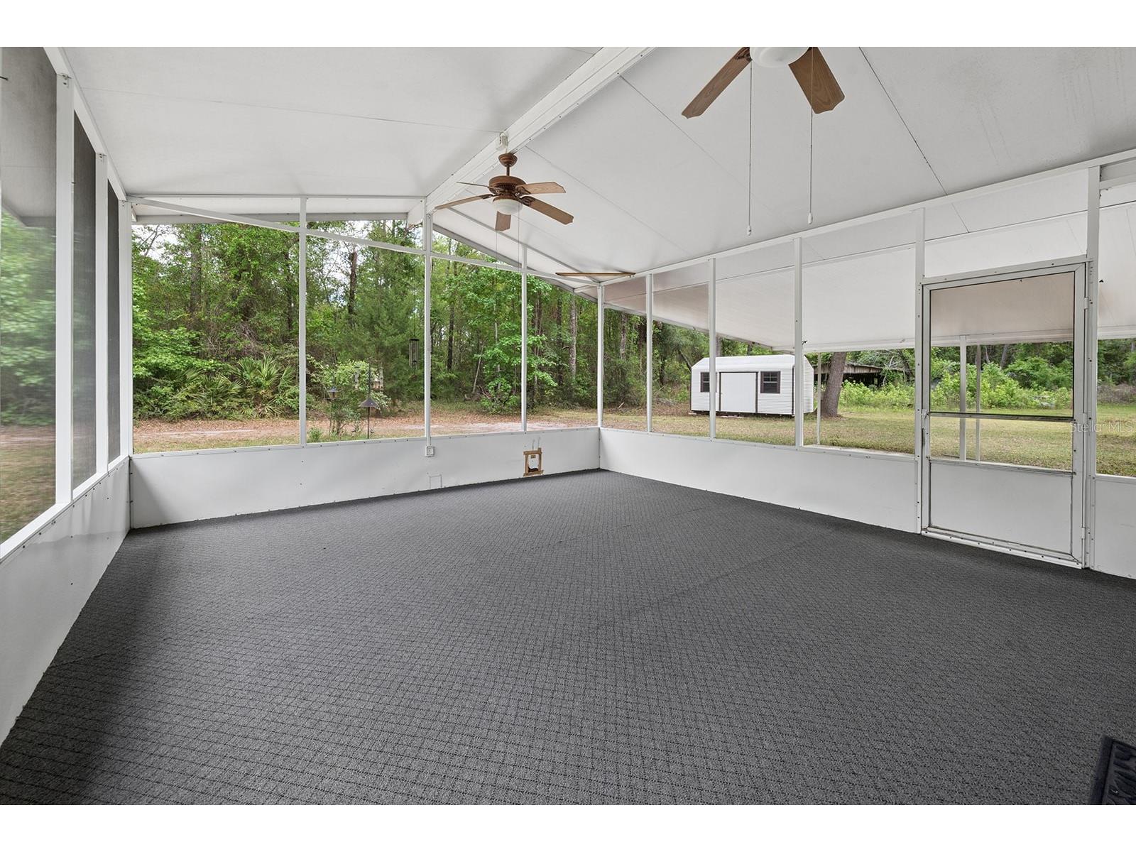 1753 SE Highway 349 Old Town FL 32680 GC539831 image22