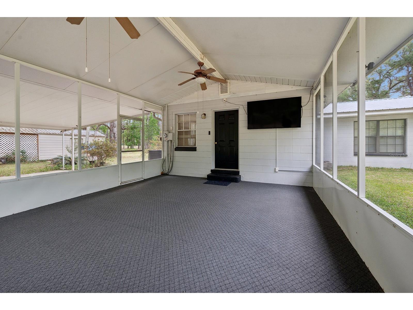 1753 SE Highway 349 Old Town FL 32680 GC539831 image23